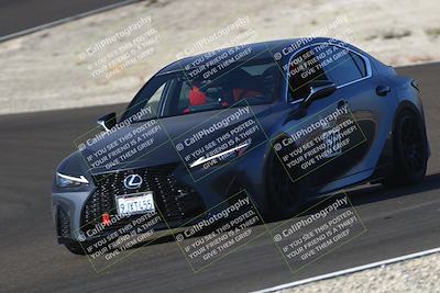 media/Nov-08-2025-Speed Ventures (Sat) [[1c7a6332f5]]/Purple/Session 1 (Turn 3)/